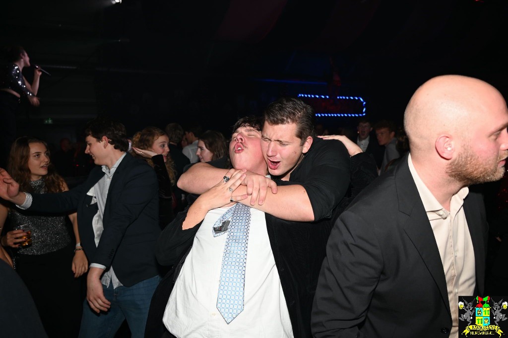 ../Images/11-11 2025 865.jpg